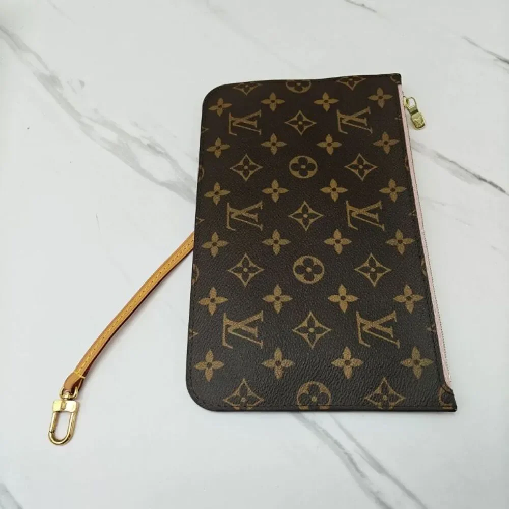 Louis Vuitton Women Pre-Loved Bag Very Good Condition